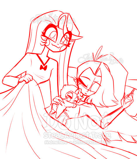 Sketch 3 Sketch 3