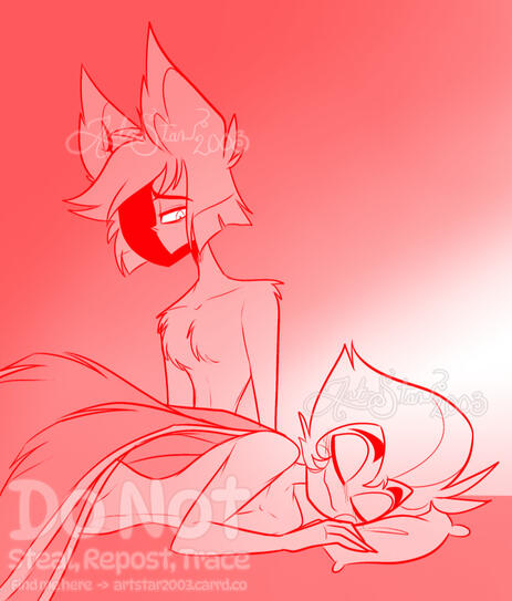 Sketch 2 Sketch 2