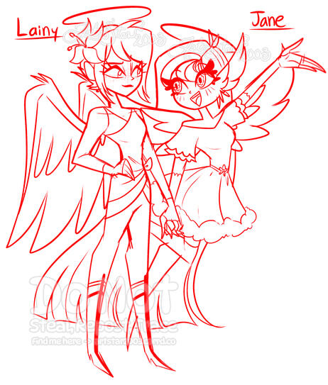 Sketch Sketch