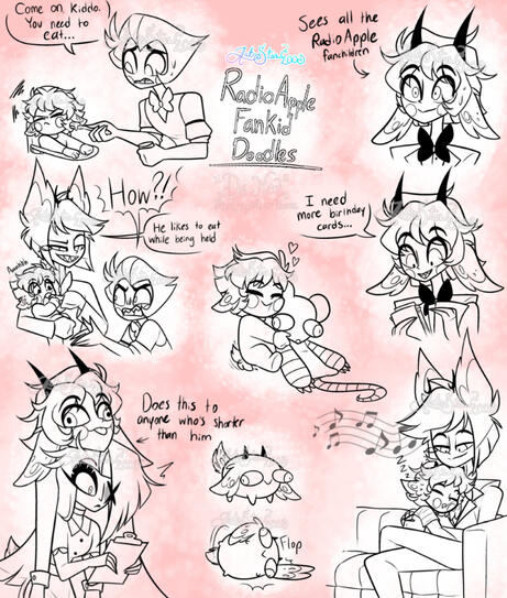 Line Art 2 Line Art 2